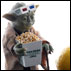 STAR WARS EPISODE1 3D