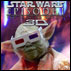 STAR WARS EPISODE1 3D