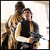 STARWARS EP4　HAN SOLO