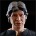 STARWARS EP4　HAN SOLO