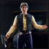 STARWARS EP4　HAN SOLO