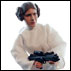 princessleia ２