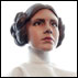 princessleia ３