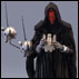 DarthMaul ２