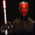 DarthMaul ６