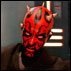 DarthMaul ９