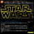 STARWARSロゴトレース2