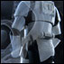 STARWARS EP4　STORM TROOPER