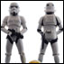 STARWARS EP4　STORM TROOPER