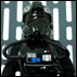 STARWARS EP4　Tie Fighter Pilot