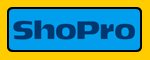 shopro